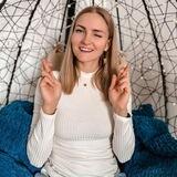 По стопам Pomurchim