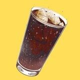 $cola community