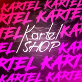 KARTEL.SHOP