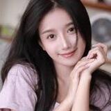 偷拍学生反差萝莉福利姬