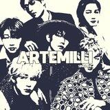 ArteMilli.