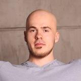 Николай Бахман - о здоровье