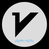 رضایت مشتریان
