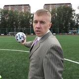 Гуркин