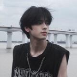 阿海纯微信IM