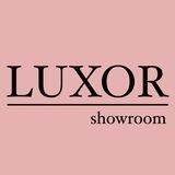 Шоурум LUXOR одежда,обувь Краснодар