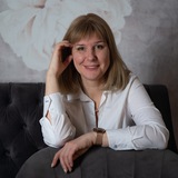 Про заботу о себе🧩Психолог Лина Яркова