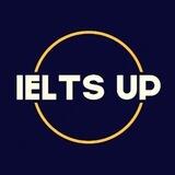 IELTS UP