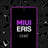MiUi ERIS || Chat ||