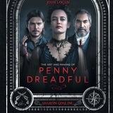 Penny Dreadful 🇫🇷 VF FR Saison 1 2 3 4 Intégrale