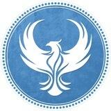 User's Digest - Справочник