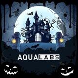AquaLabs_Announcement