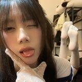 喜羊羊 订阅僵尸粉 ✈️专卖