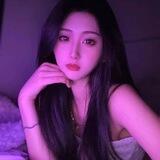 卿卿收粉频道