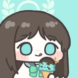 『美图拾穗』优质壁纸推送