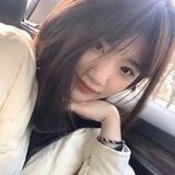 轩轩手机口