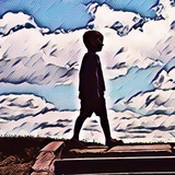 Патологическое Избегание Требований - ПИТ - Информация и Поддержка
