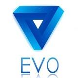 The EVOClub Times