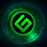 IQ GLOBAL GROUP