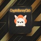 🐇CryptoBunnyClub "OFFICIAL"🐇