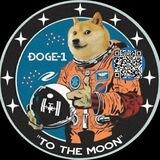 DOGE-1.ORG Community