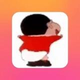 桔子.手工群《长期招手工彩信团队》