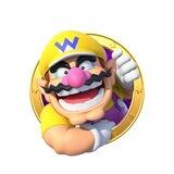 Wario | $WARIO