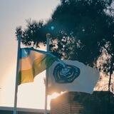 NAMANGAN INTERNATIONAL SCHOOL & MEGA ZIYO
