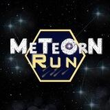 Meteorn Run Official🌎‖ NFT running GameFi
