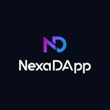NexaDApp