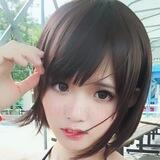 【友盟】人不疯狂枉少年