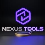 Nexus Tools | $NXT | ERC20