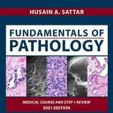Fundamentals of Pathology