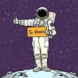 👾ونوVENUSس👾