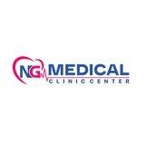 NG Medical