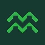 Marstiff SAT academy