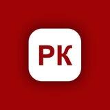 Русский код