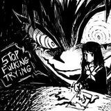 Psycho‌ anime
