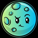 JupMoon