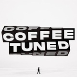 Coffeetuned Budapest☕️