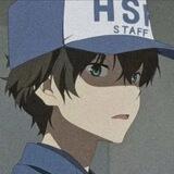 老虎工作日记