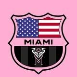 Барселона & Интер Майами | Barcelona & Inter Miami