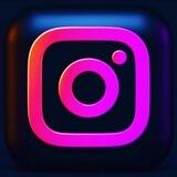 SOCIAL MEDIA PROMOTIONS
