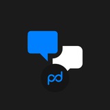 СБОРКА ПК | ТЕХНИКА | ИГРЫ | PCDAT