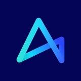 Aibit Product Testing Elite Group