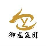 御龙集团 小额刷单（缅北直收）