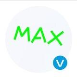 MAX直装频道