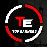Top Earners ( official )