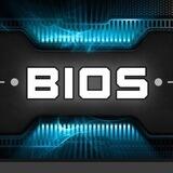 BIOS Trade
