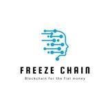 Freeze Chain | Blockchain For FREEZE-USD, FREEZE-EURO